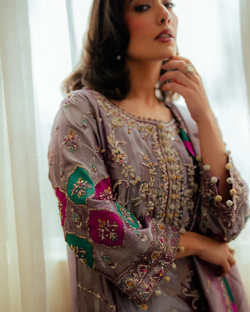 Aaidah - Image 3