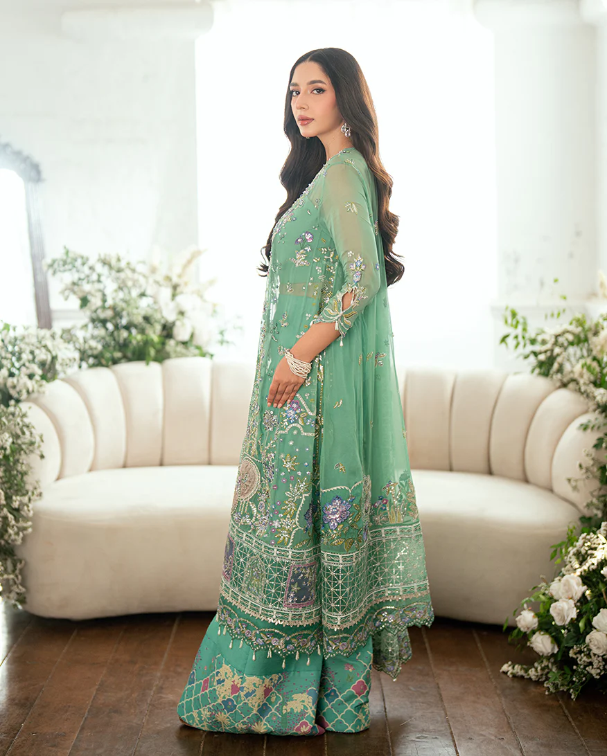 Adaa - Image 3