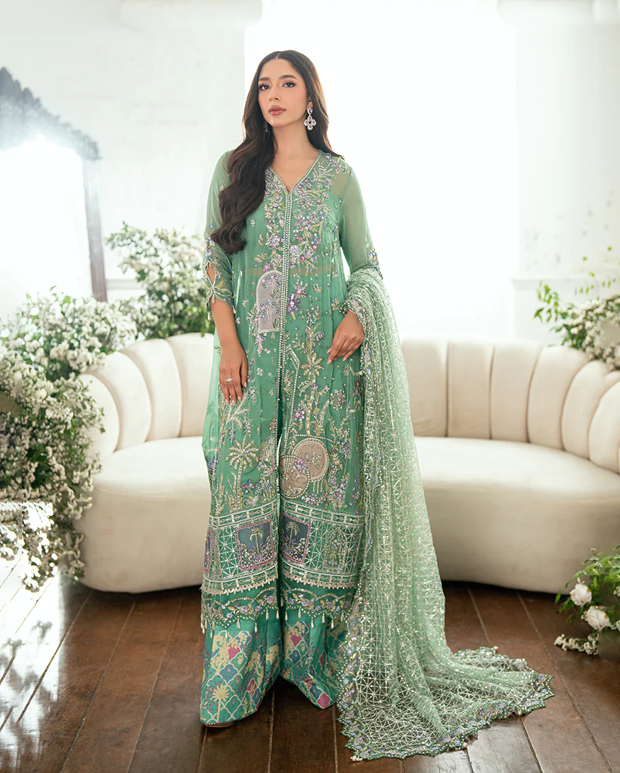 Adaa - Image 7