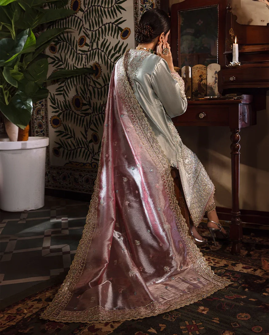 Amaya - Image 3