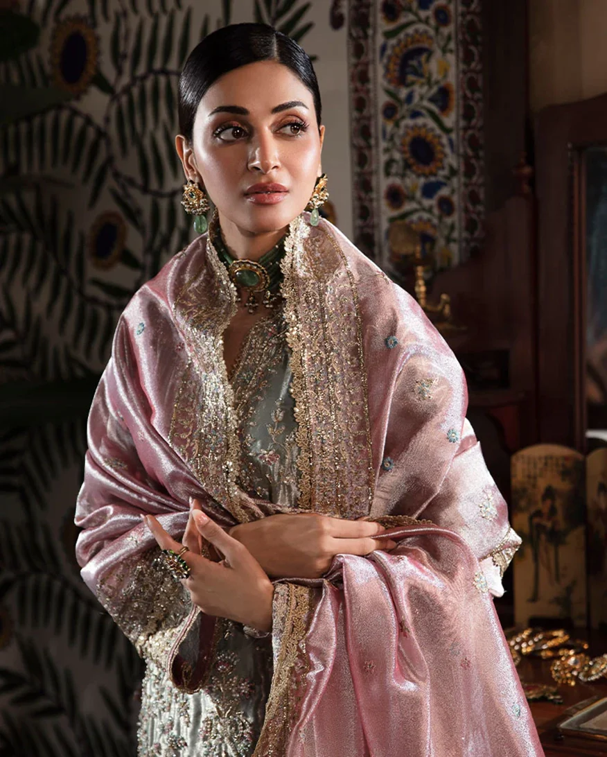 Amaya - Image 4