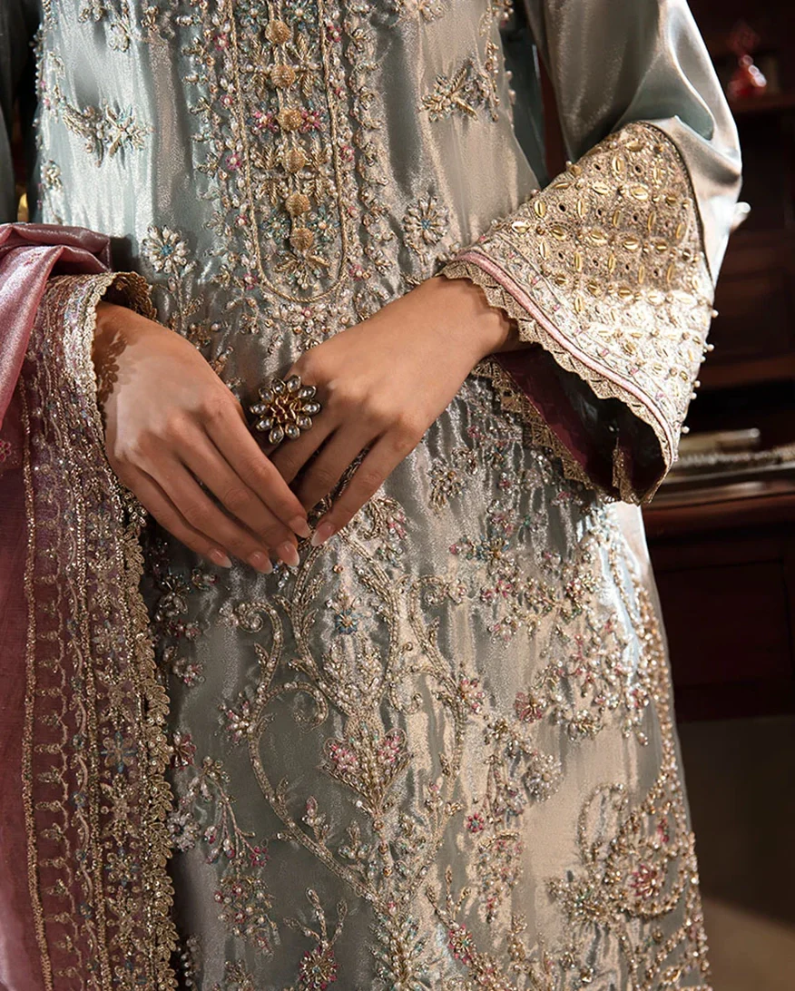 Amaya - Image 5