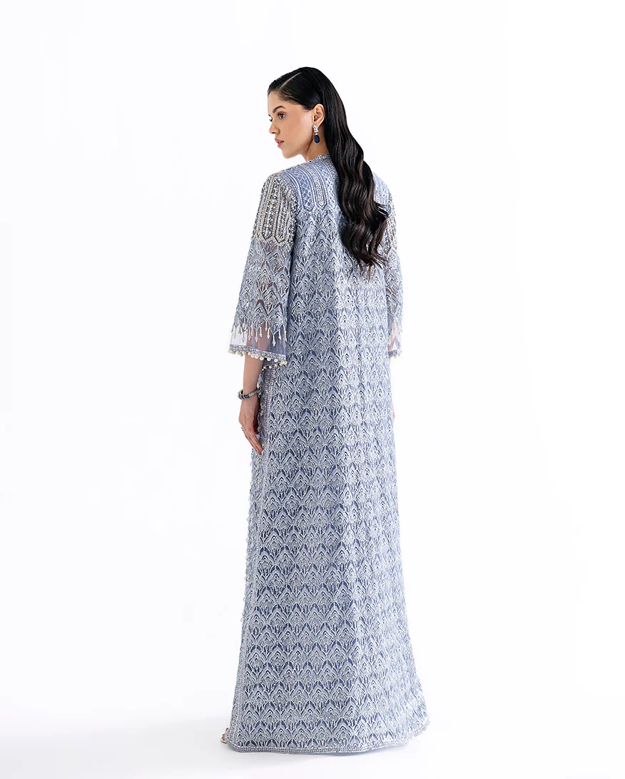 Ammarylis - Image 3
