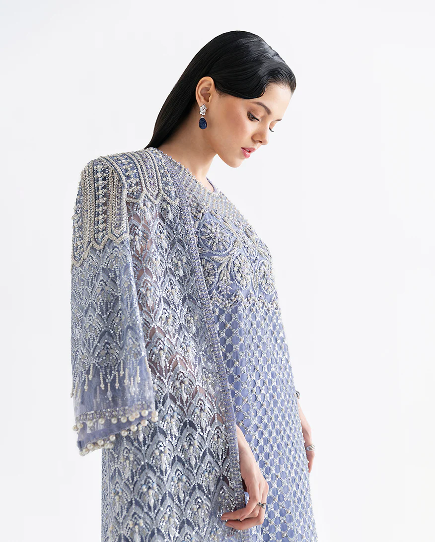 Ammarylis - Image 6