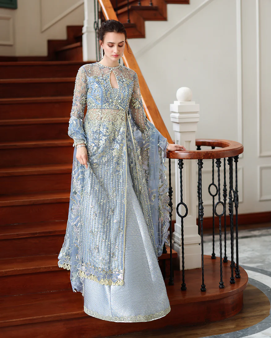 Anastassia - Image 5