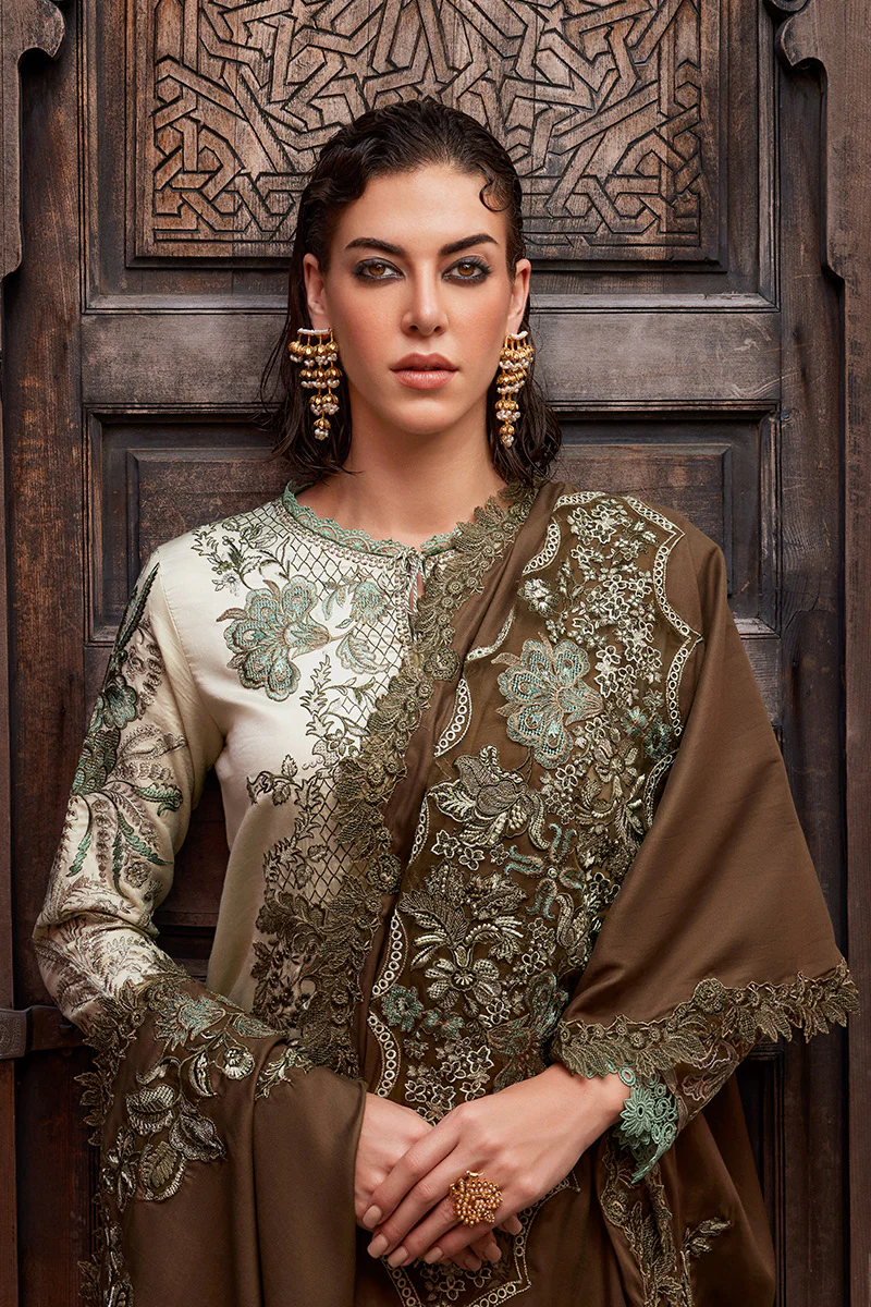 Anisah - Image 4