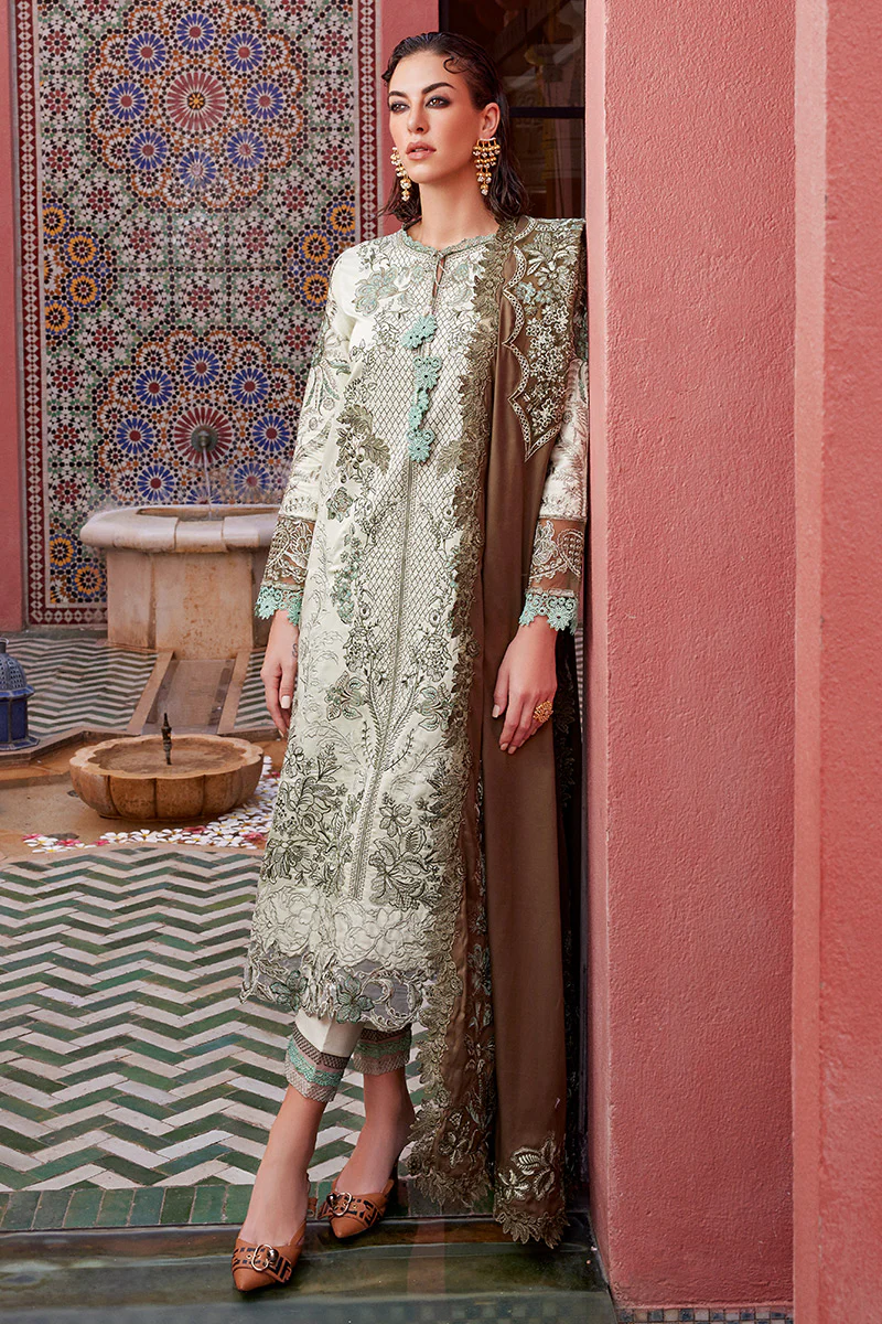 Anisah - Image 5