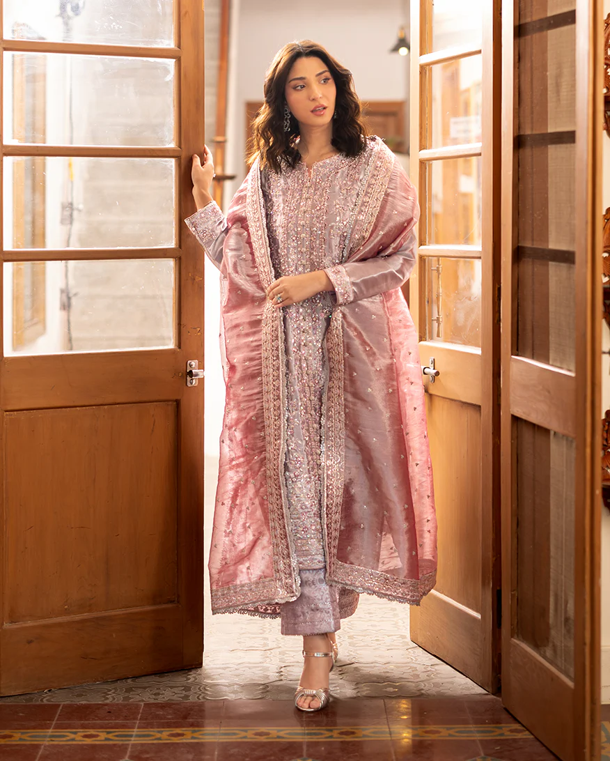 Anoushay - Image 6
