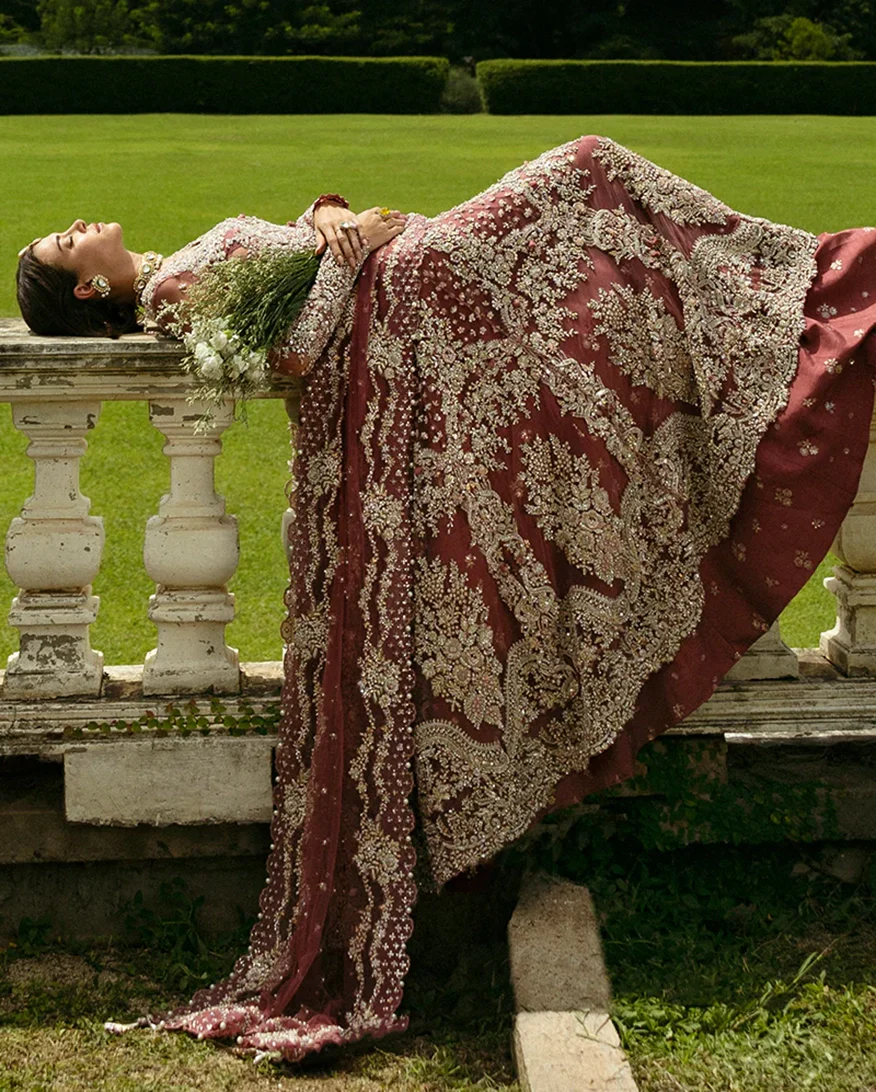 Arabella - Image 7