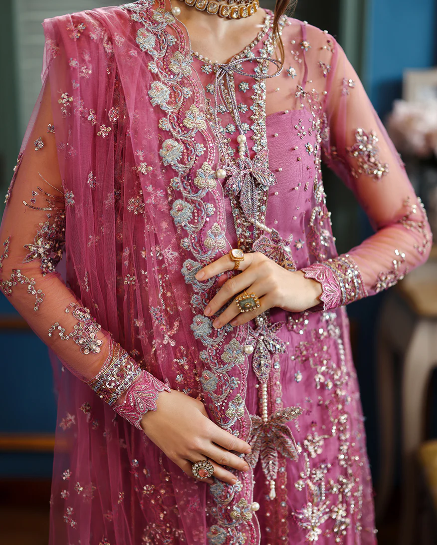Arwen - Image 5