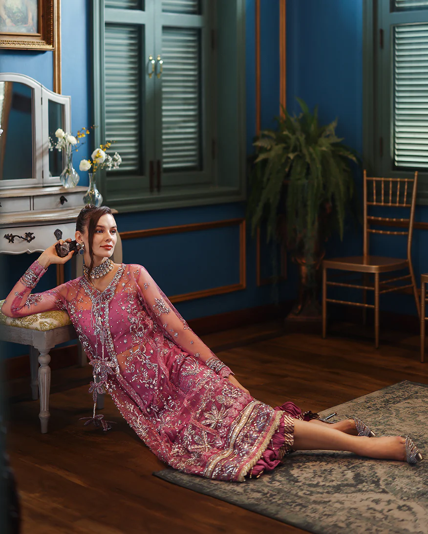 Arwen - Image 6