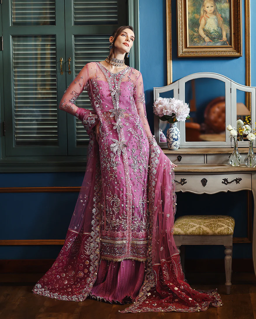 Arwen - Image 7