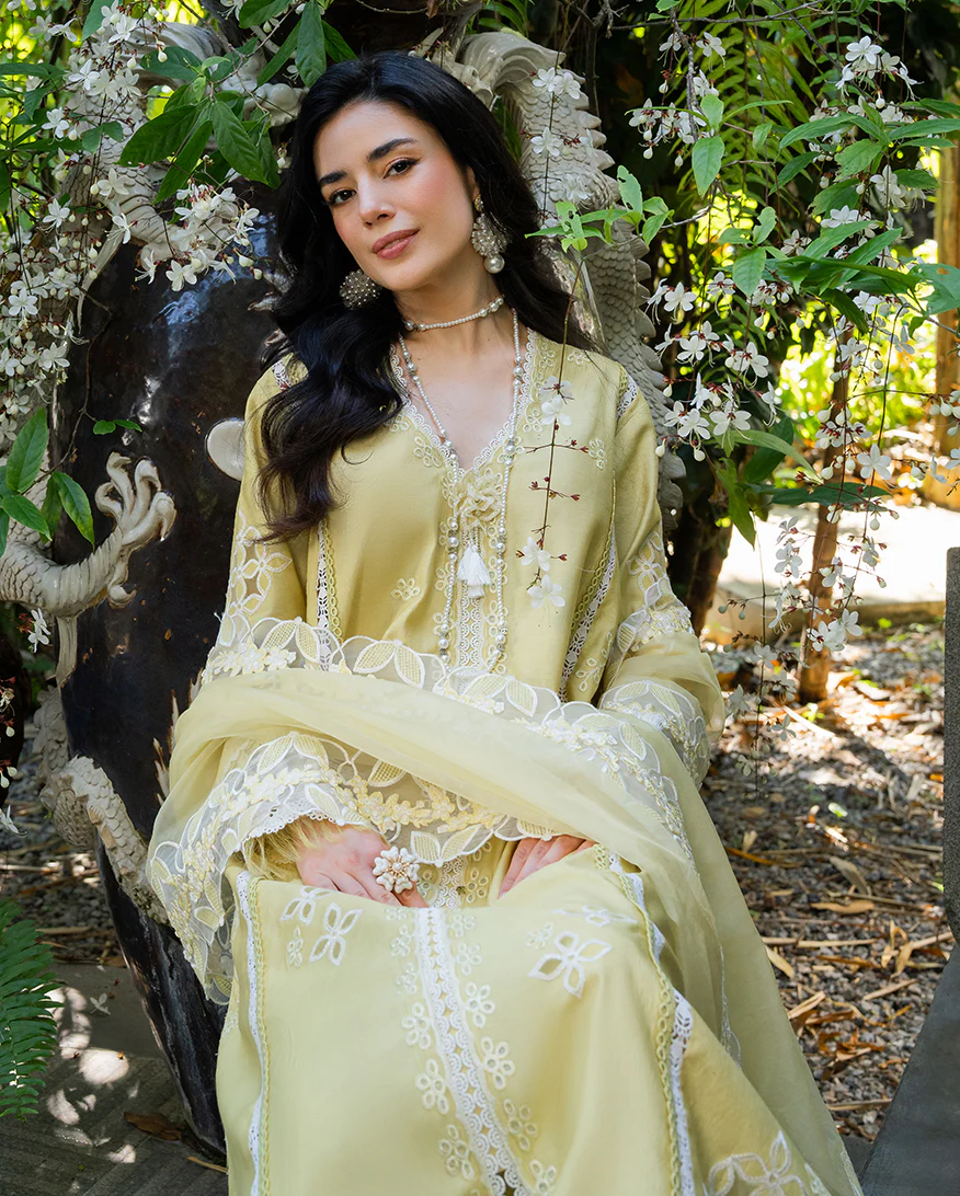 Bella Vigna - Image 6