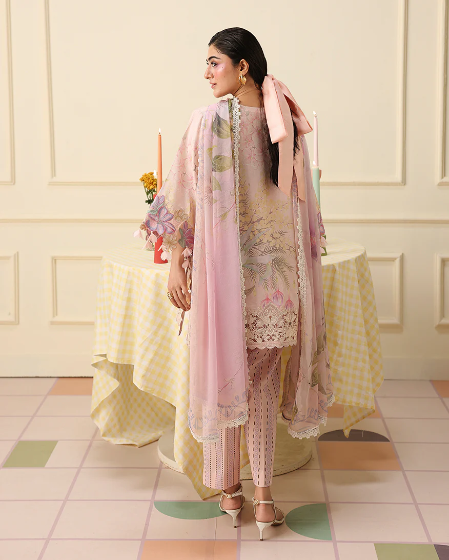 Berry Creme - Image 3
