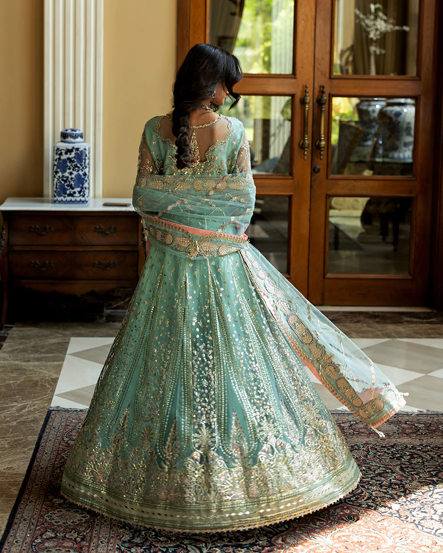Bindu - Image 3
