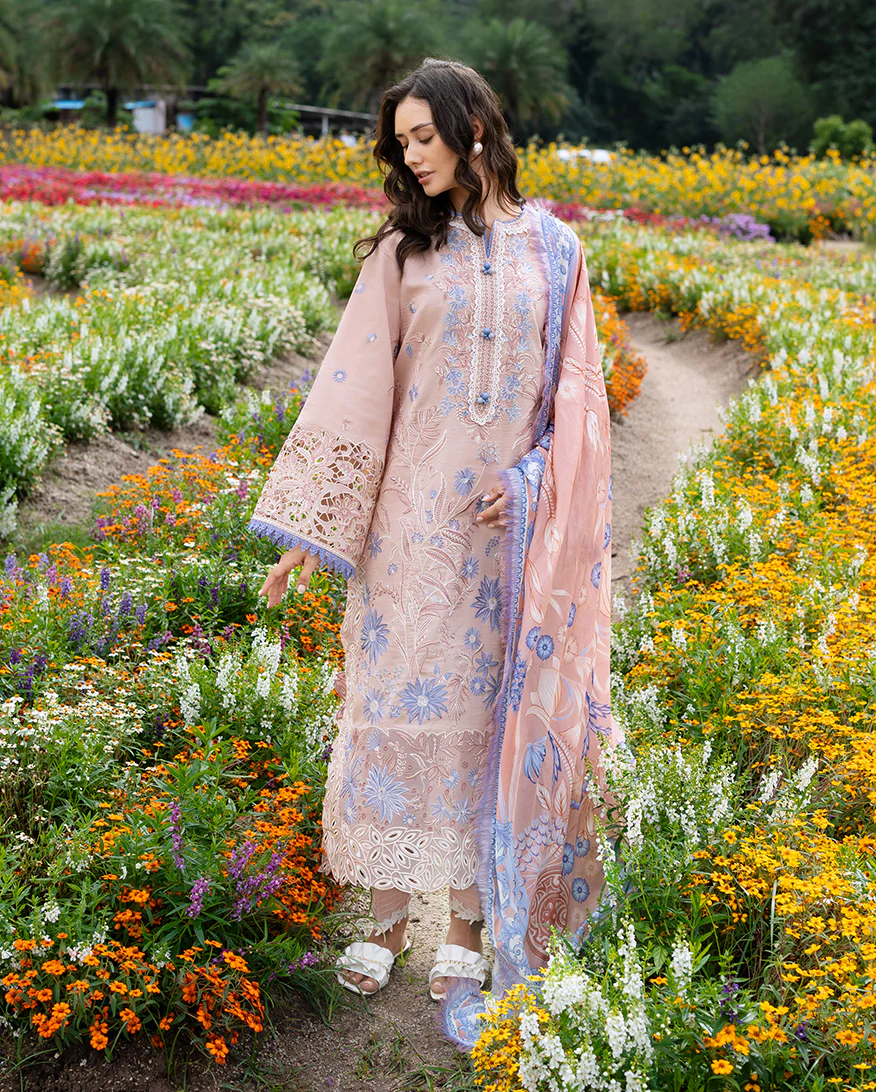 Bloom Sonata - Image 3