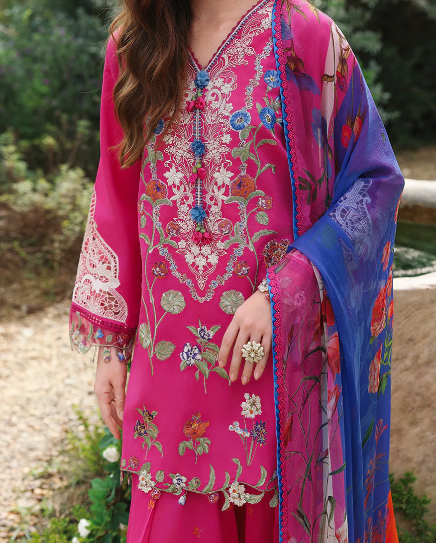 Bloomveil - Image 4