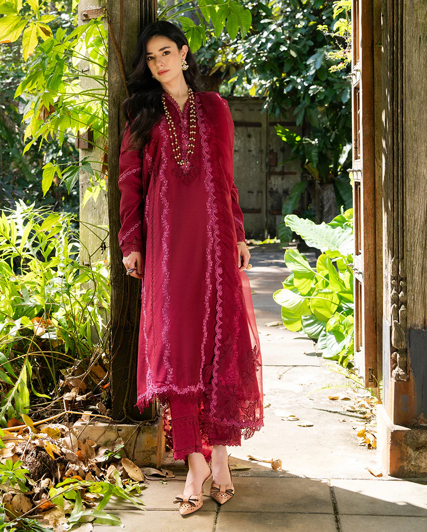 Blush Vineyard - Image 3