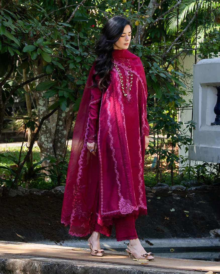 Blush Vineyard - Image 5