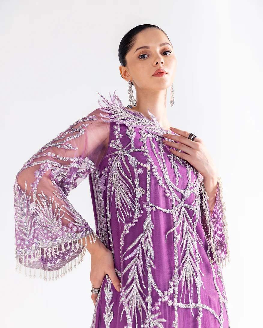 Brielle - Image 3