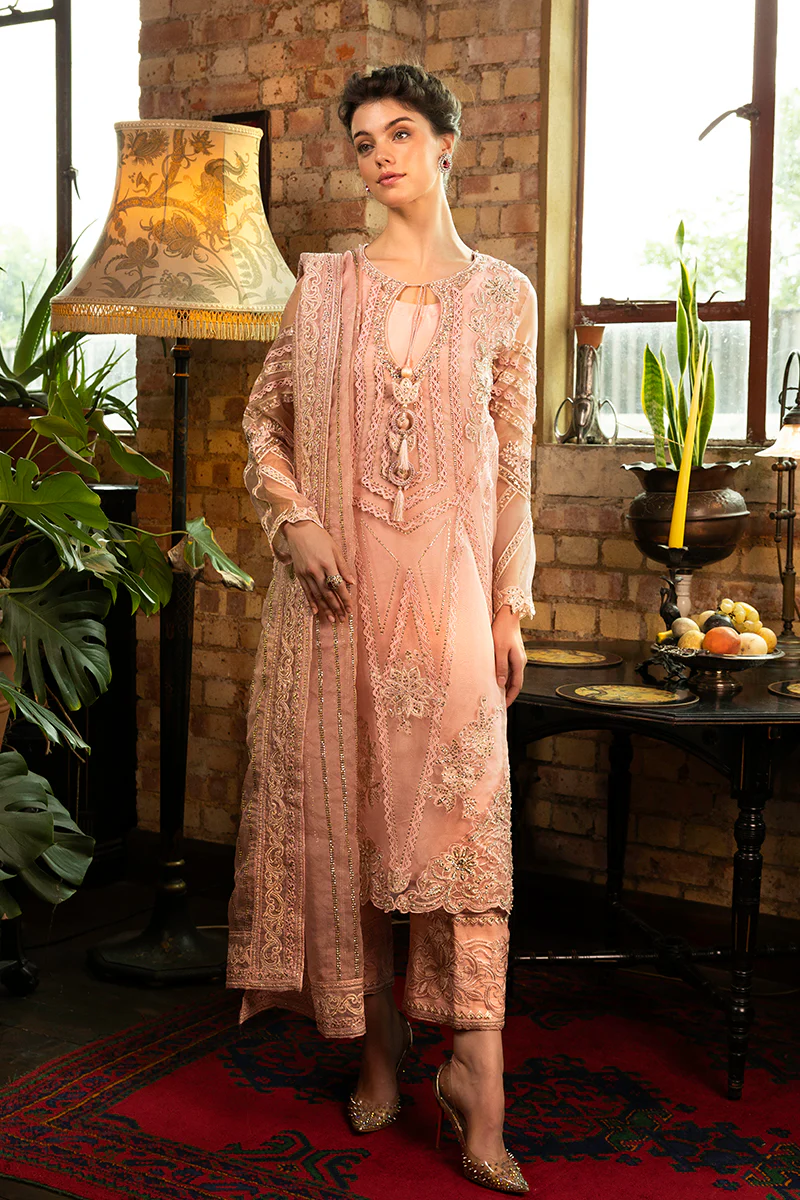 Calliope - Image 3