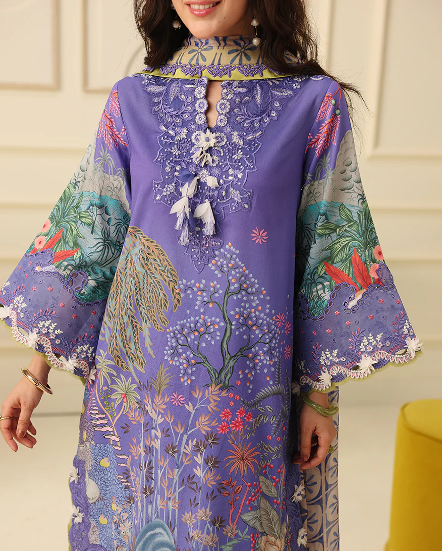 Camellia Kiss - Image 4