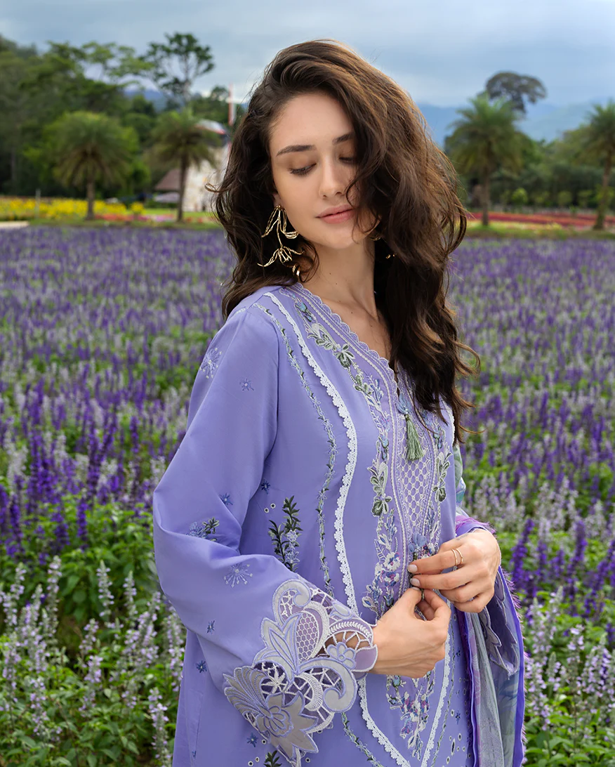 Daisy Reverie - Image 3