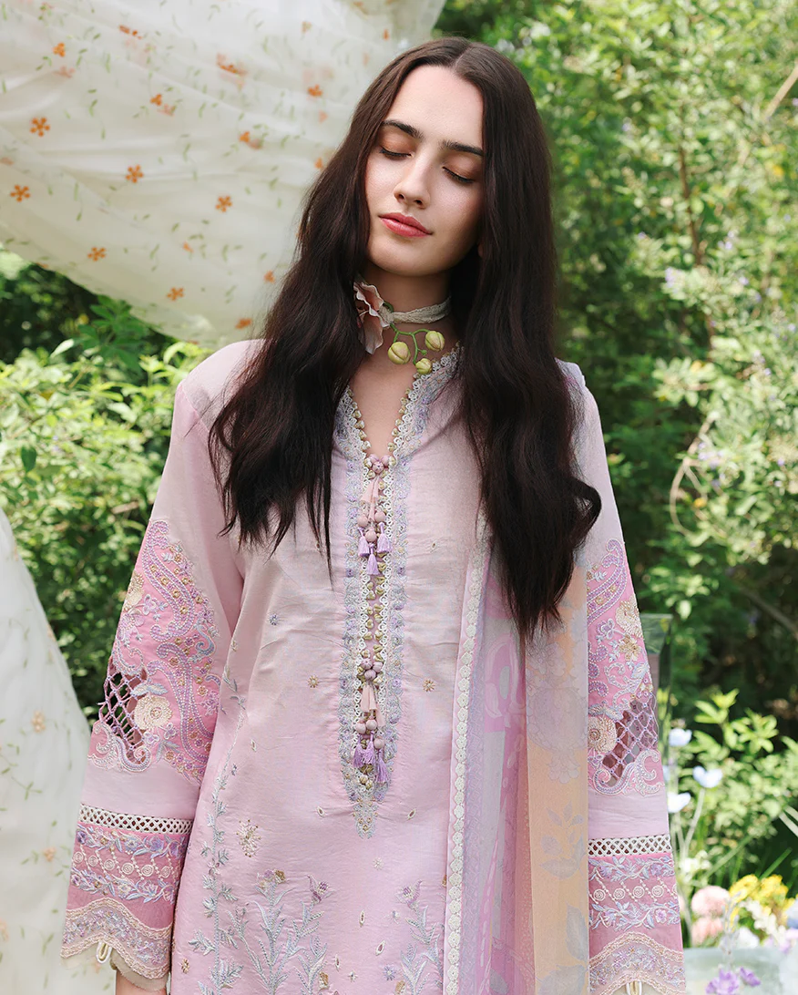 Enchanted Vine - Image 3