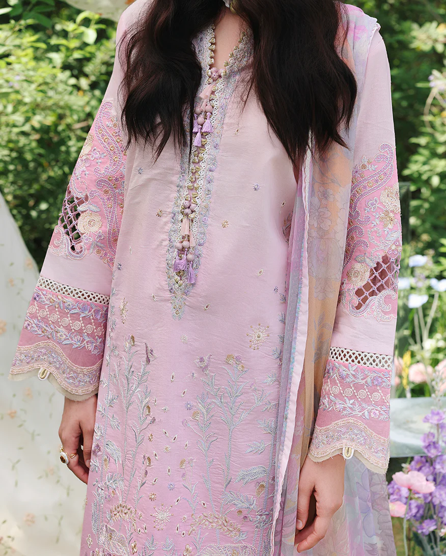 Enchanted Vine - Image 4