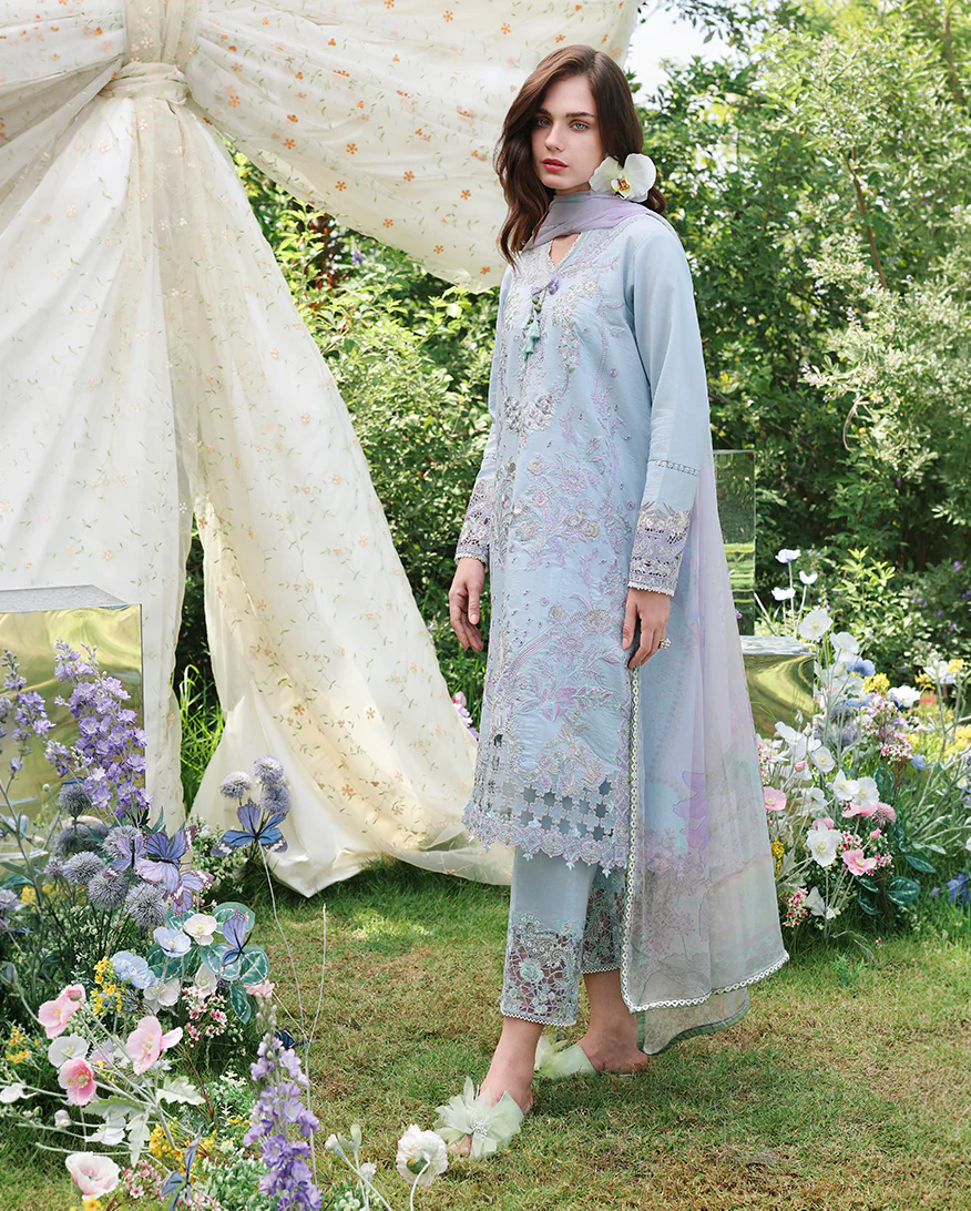 Ethereal Eden - Image 2