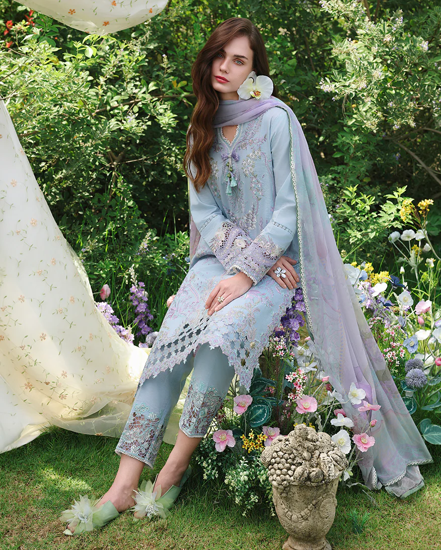 Ethereal Eden - Image 5