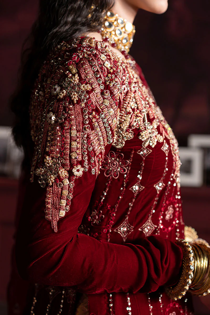 Farah - Image 3
