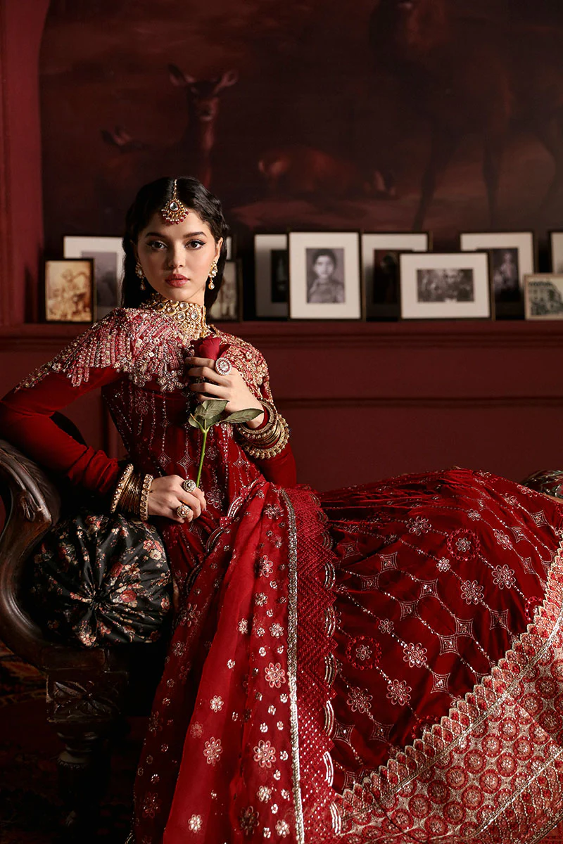 Farah - Image 4