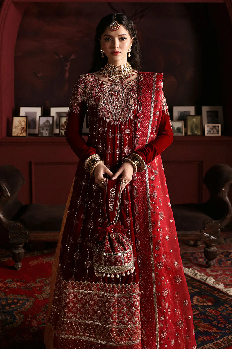 Farah - Image 7