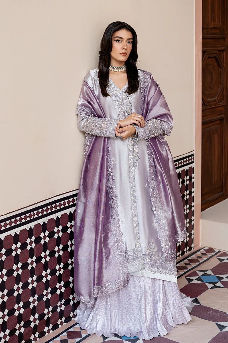 Fareeda - Image 2