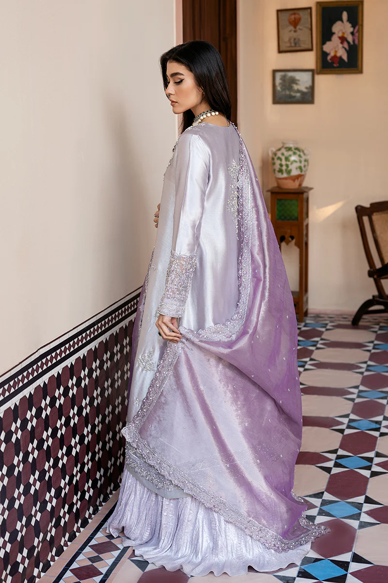 Fareeda - Image 7