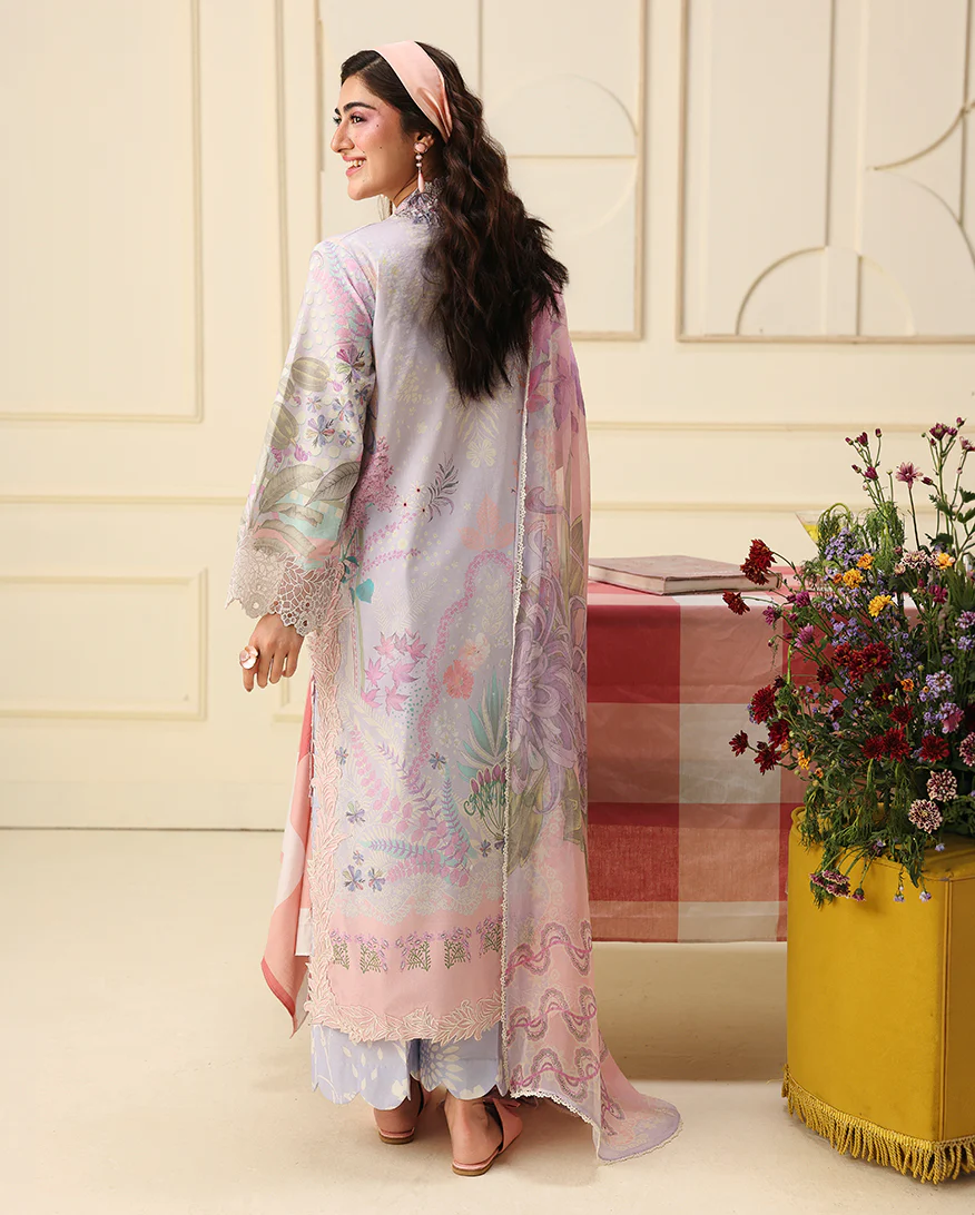 Flora Amour - Image 3