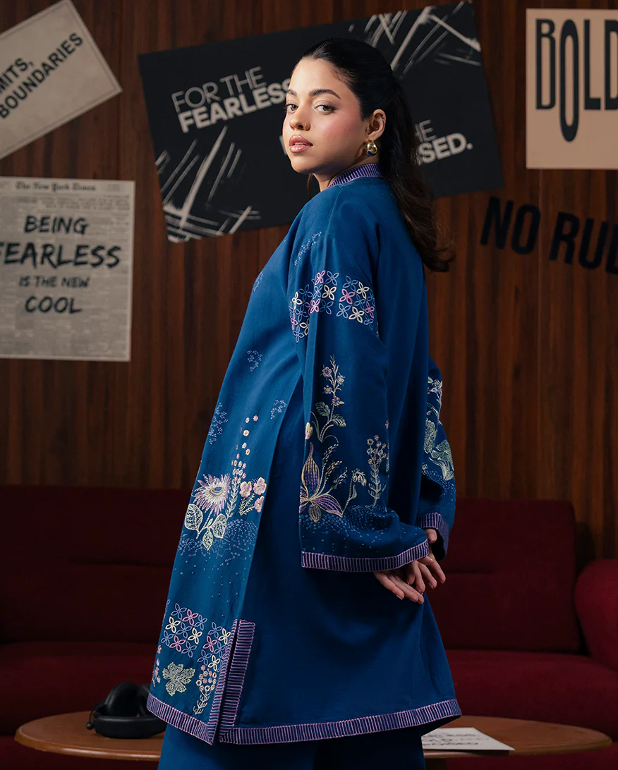 Fresh Breeze - Image 2