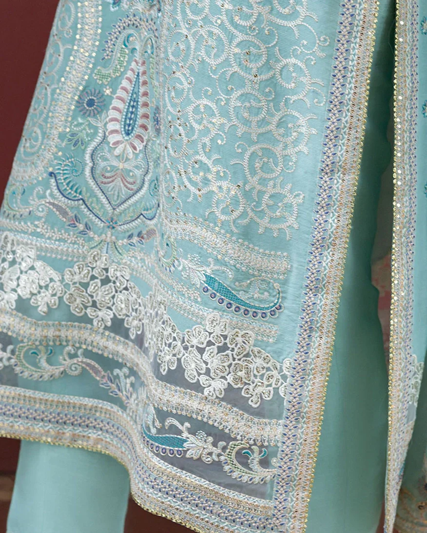 Freyelle - Image 5