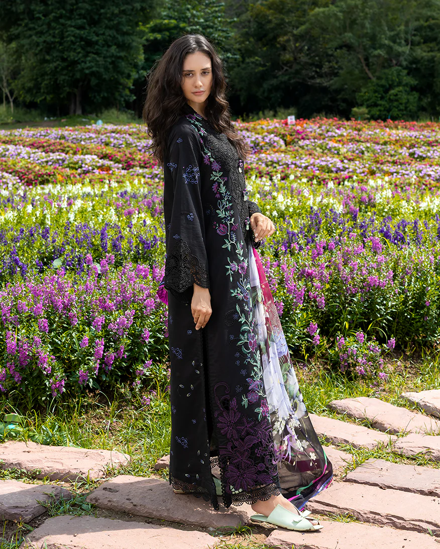 Garden Lullaby - Image 2