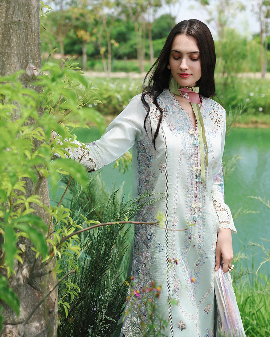 Garden Royale - Image 3