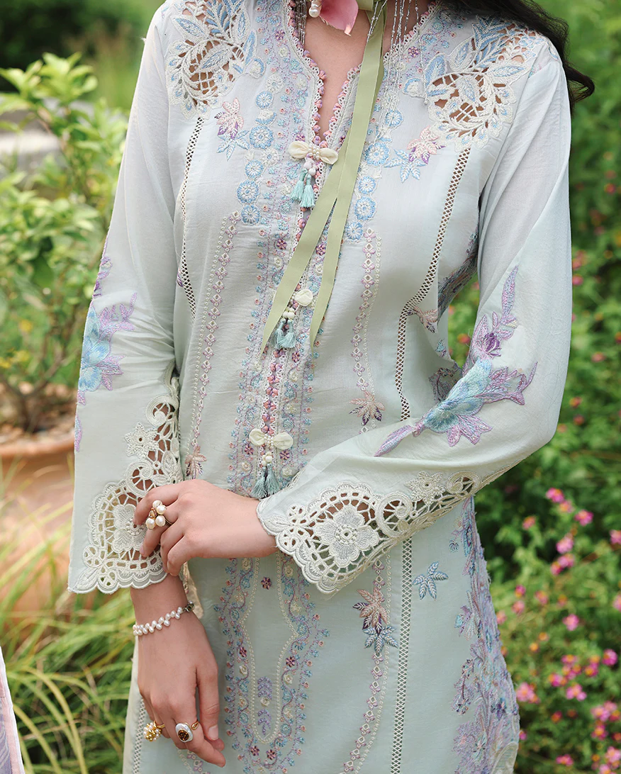 Garden Royale - Image 4