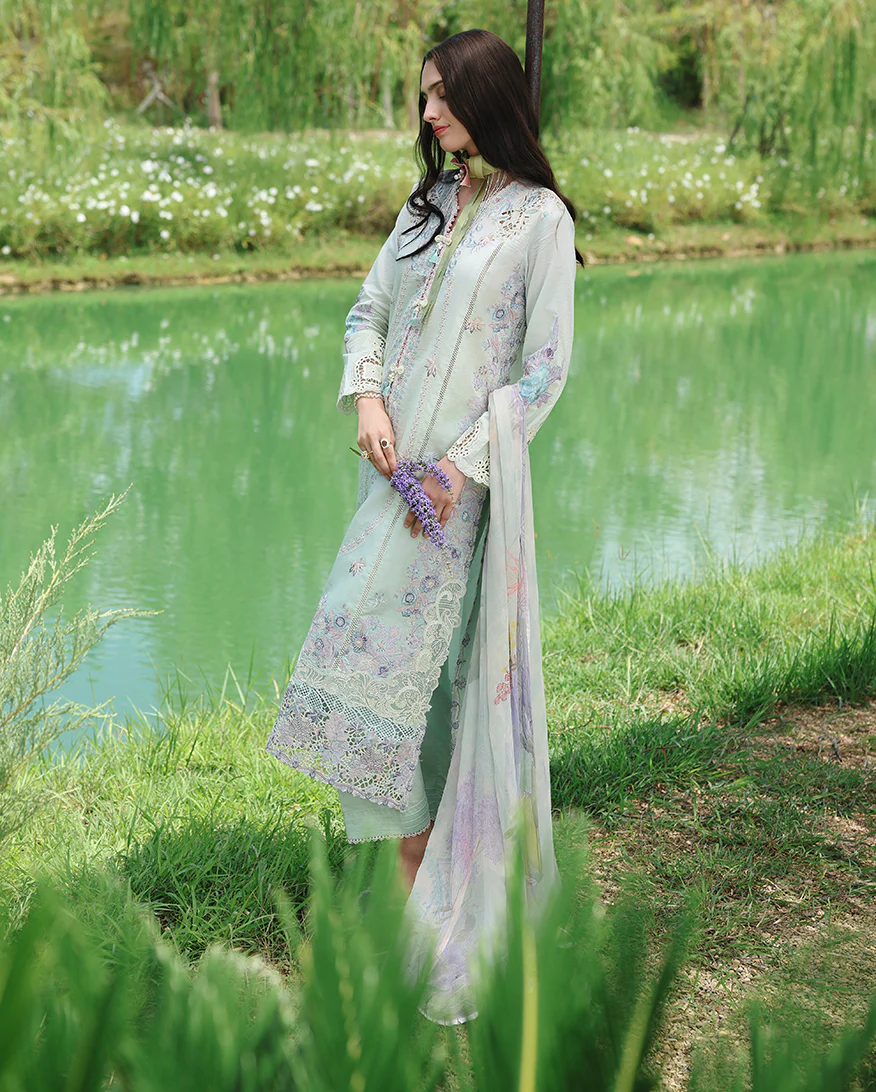 Garden Royale - Image 5