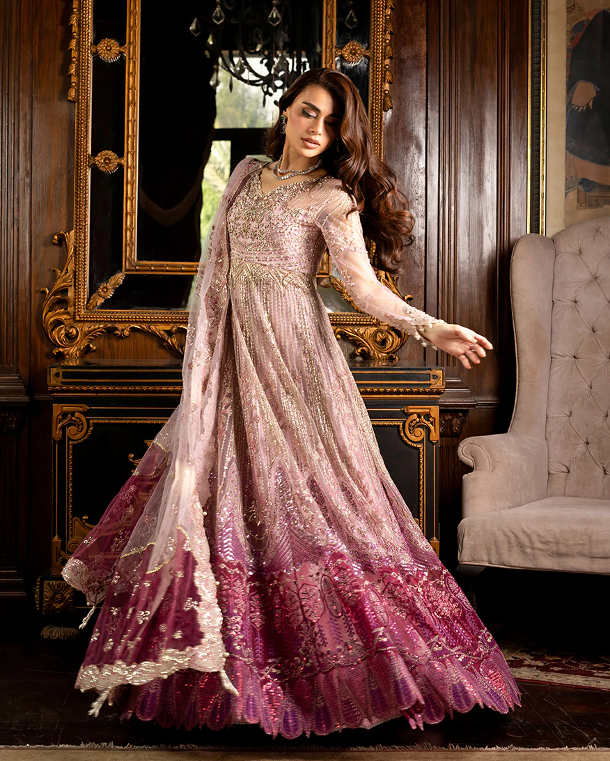 Geet - Image 2