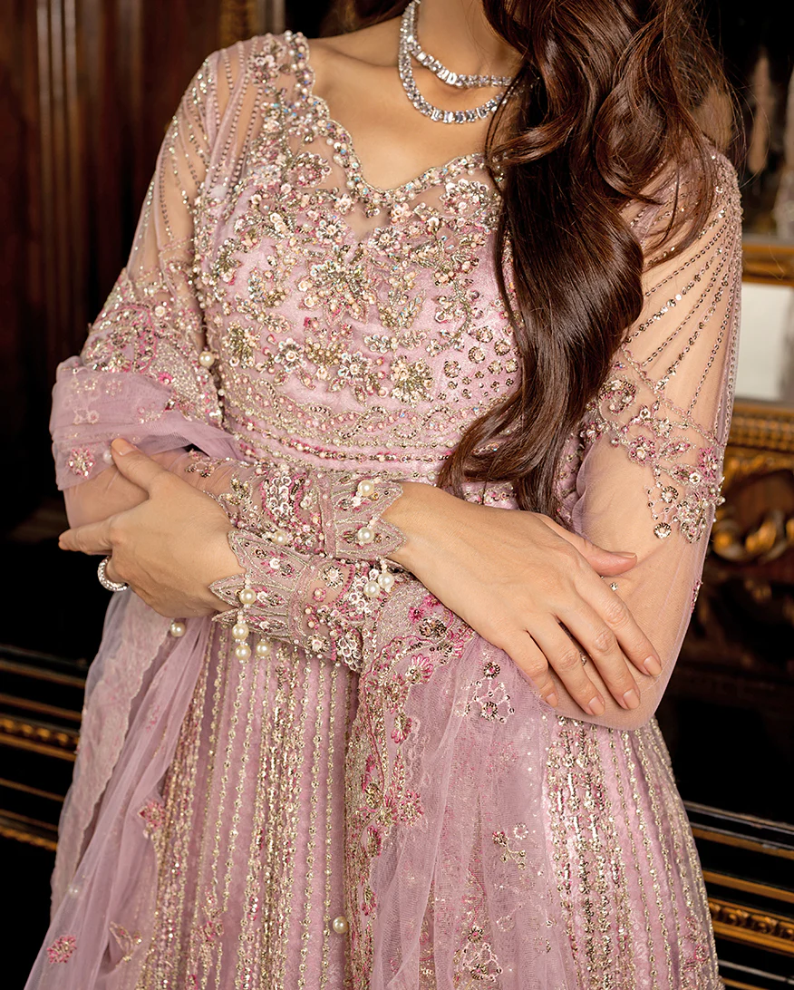 Geet - Image 3