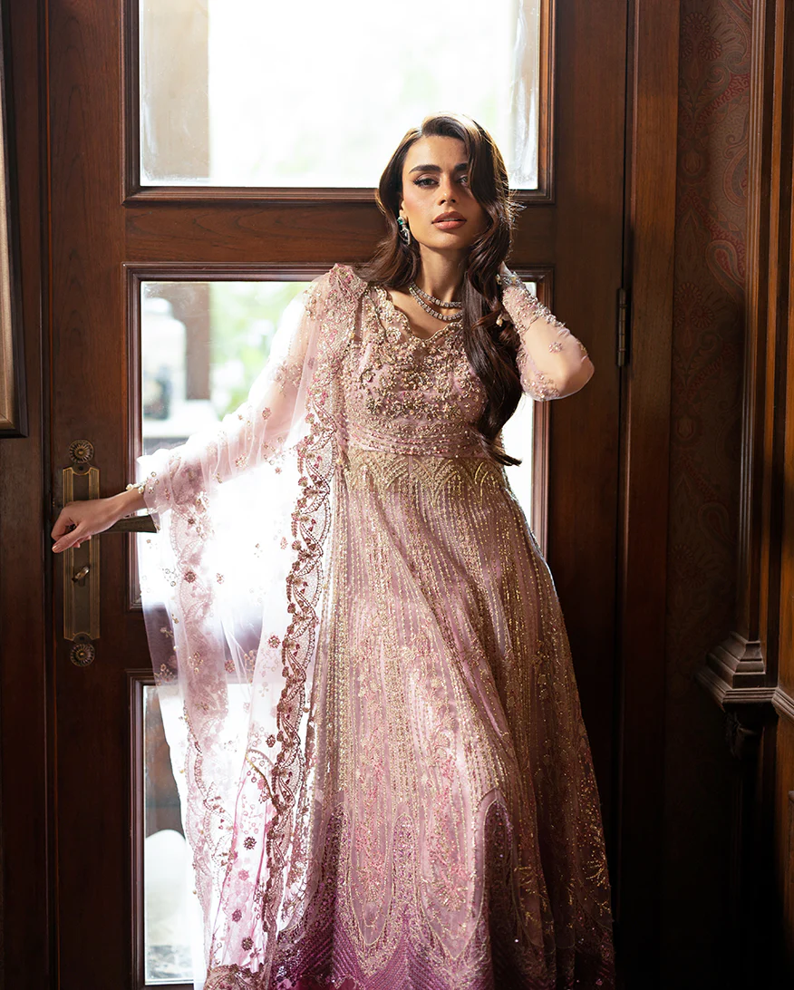 Geet - Image 5