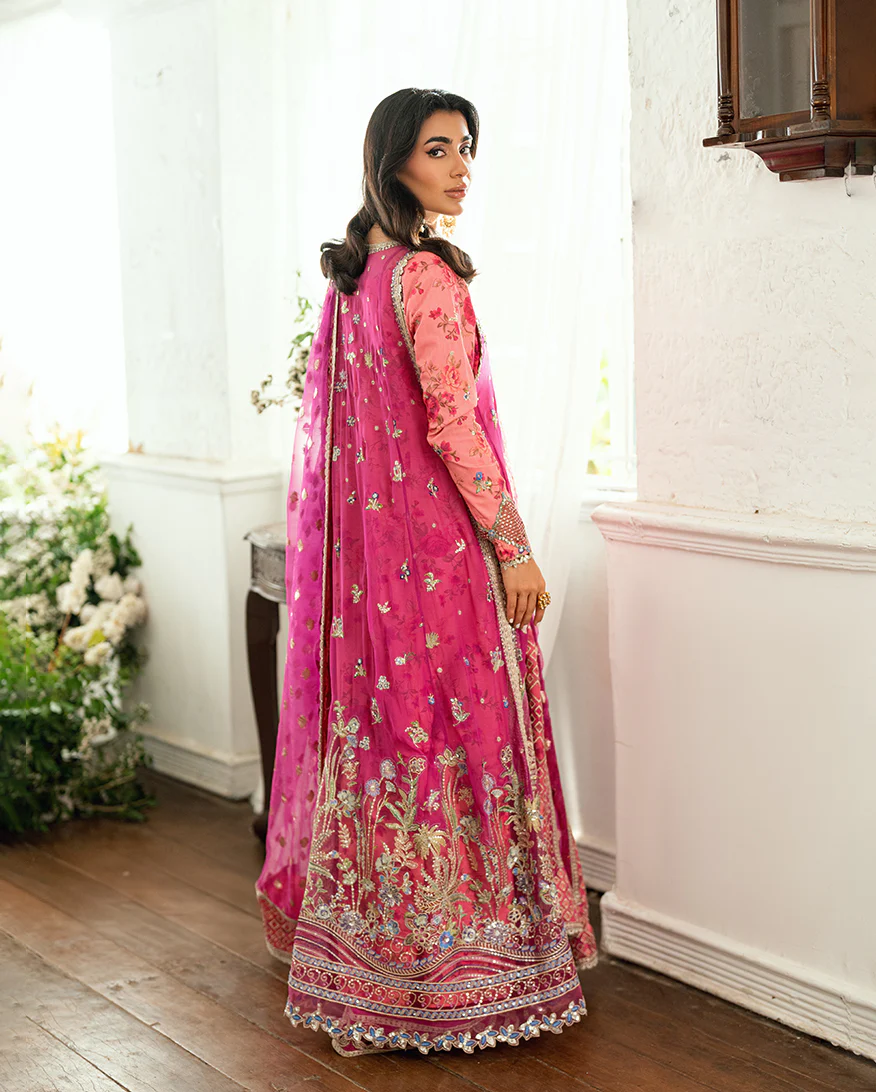 Geet Gulabi - Image 3