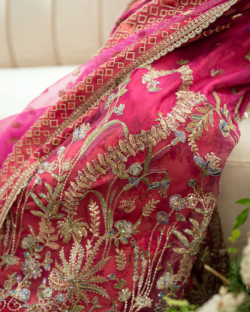Geet Gulabi - Image 5