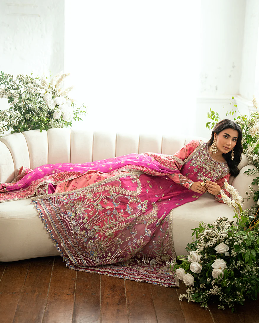 Geet Gulabi - Image 6