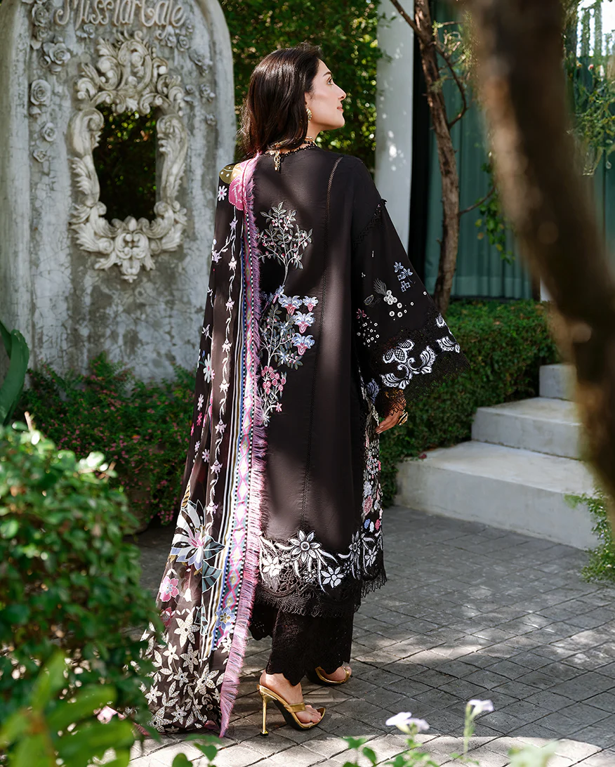 Gentle Breeze - Image 3